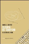 Filosofia del dandysmo libro
