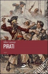 Pirati