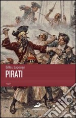 Pirati