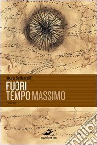Fuori tempo massimo