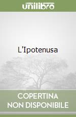 L'Ipotenusa