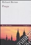 Praga. Ediz. illustrata libro