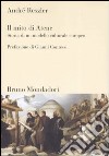 Il mito di Atene. Storia di un modello culturale europeo. Ediz. illustrata libro di Reszler André