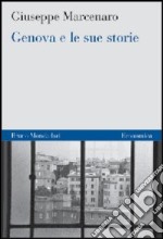 Genova e le sue storie