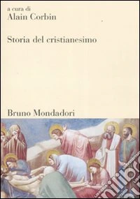Storia del cristianesimo