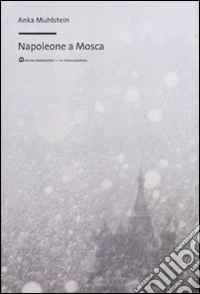 Napoleone a Mosca