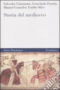 Storia del Medioevo