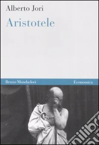 Aristotele