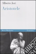 Aristotele