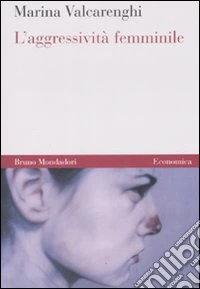 L'aggressività femminile