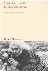La mia vita intera