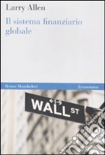 Il Sistema finanziario globale