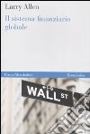 Il Sistema finanziario globale libro