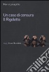 Un Caso di censura. Il Rigoletto libro