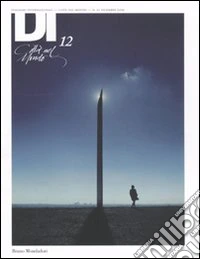 Dialoghi internazionali. Città nel mondo. Vol. 12 libro