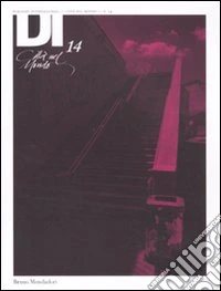 Dialoghi internazionali. Città nel mondo. Vol. 14 libro