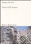 Storia dello Yemen libro