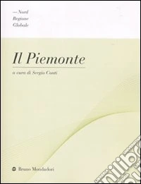 Il Piemonte
