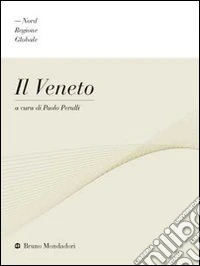 Il Veneto