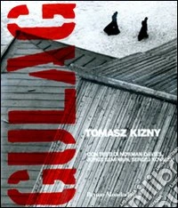 Gulag. Ediz. illustrata libro