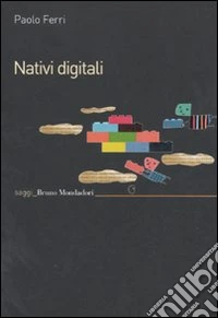 Nativi digitali