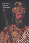 Carlo Magno. Barbaro e imperatore libro