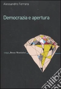 Democrazia e apertura