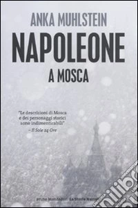 Napoleone a Mosca