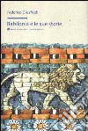Babilonia e le sue storie libro