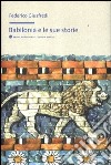 Babilonia e le sue storie libro di Giusfredi Federico