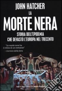  La società della neve (Italian Edition): Vierci, Pablo: Books