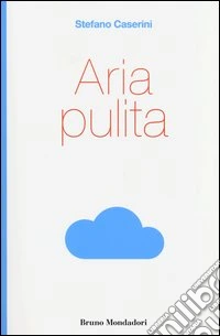 Aria pulita