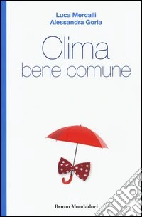 Clima bene comune
