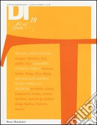 Dialoghi internazionali. Città nel mondo. Vol. 18 libro