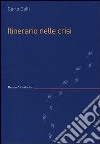 Itinerario nelle crisi libro