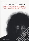 Nanook cammina ancora. Il cinema documentario, storia e teoria libro