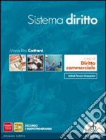 Nuova Dimensione Dir.comm.2012