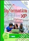 Informatica Senza Problemi Xp 1 (1) libro