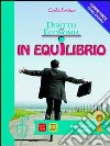 Diritto ed economia in equilibrio. Con schedario. Per gli Ist. professionali. Con espansione online. Vol. 1 libro