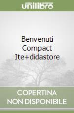 Benvenuti Compact Ite+didastore