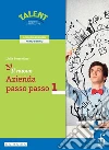 NUOVO AZIENDA PASSO PASSO 1 (IL)