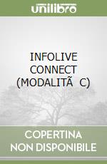 INFOLIVE CONNECT (MODALITÃ C)