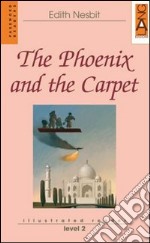 Phoenix And The Carpet (the) libro