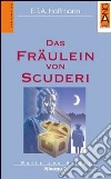 Das fraulein von scuderi libro di Hoffmann