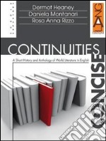 Continuities Concise (u)