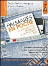 Palmares en poche. Per le Scuole superiori. Con espansione online. Vol. 1 libro