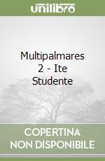 Multipalmares 2 - Ite Studente