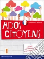 ADOS CITOYENS