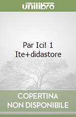 Par Ici! 1 Ite+didastore