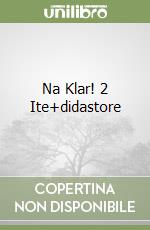 Na Klar! 2 Ite+didastore
